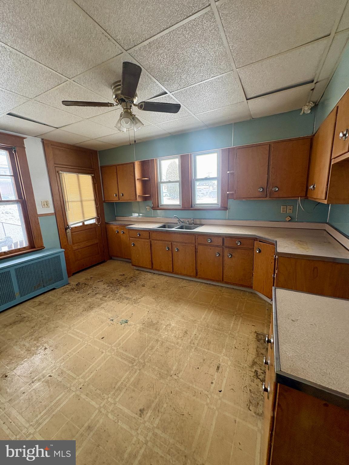 816 Scott Street Kulpmont, PA 17834 - Photo 7 of 19