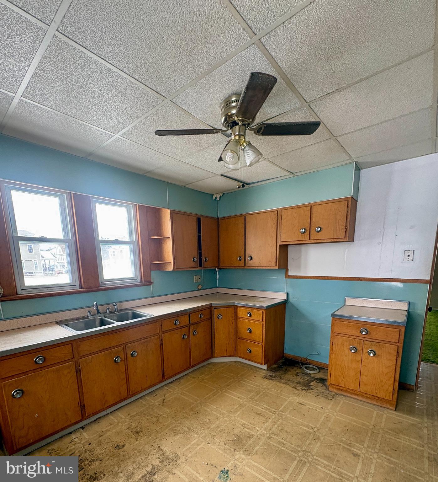 816 Scott Street Kulpmont, PA 17834 - Photo 8 of 19