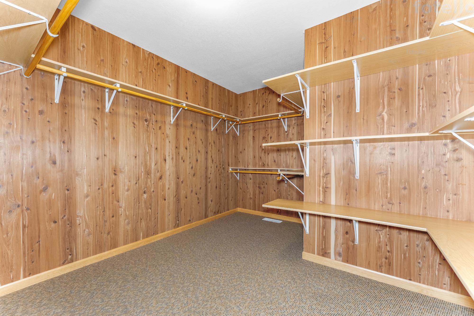 2583 Winquist Road Rhinelander, WI 54501 - Photo 35 of 44 Gallery Image 35
