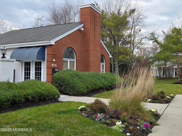 $457,000 | 155 Jefferson Drive, Asbury Park, NJ 07712