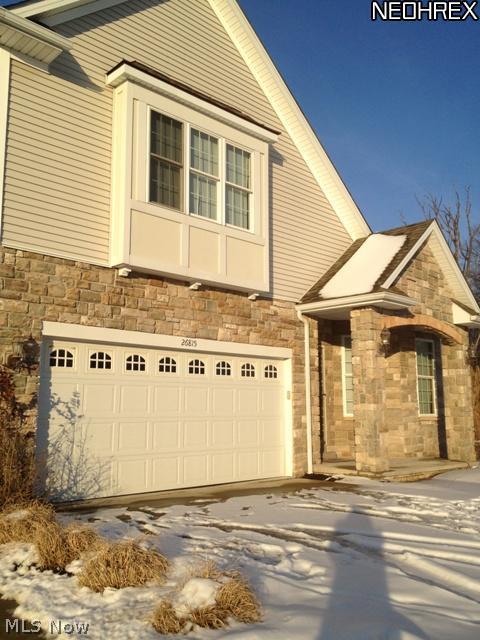 26815 Rue Street, Unit 66 Cleveland, OH 44128 - Photo 1 of 25 Gallery Image 1
