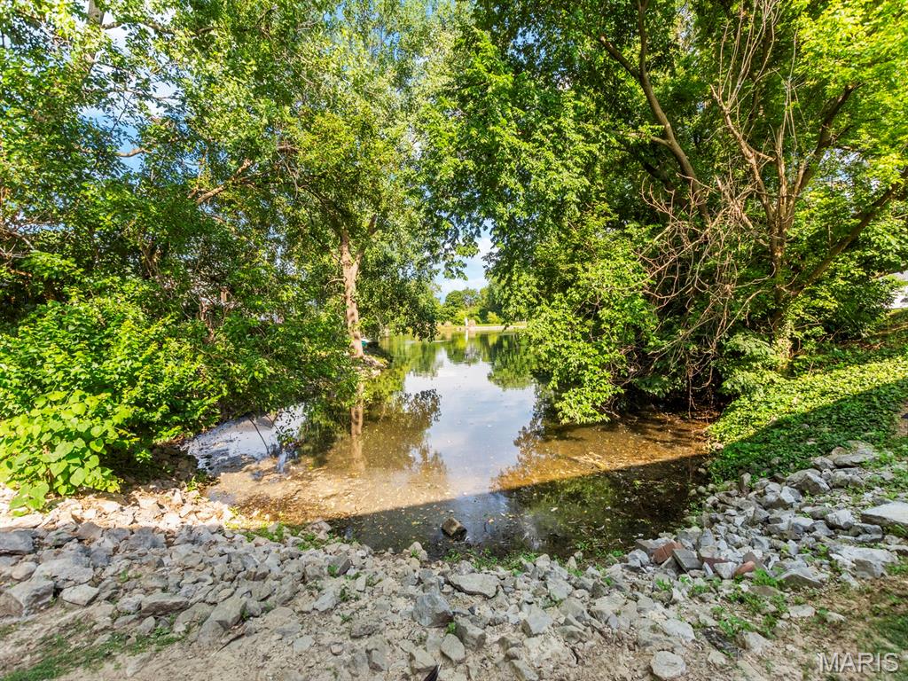 210 Fairwood Hills Road O'Fallon, IL 62269 - Photo 55 of 55