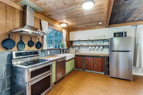 $250,000 | 1848 Oates Drive, Dallas, TX 75228