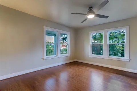 $250,000 | 1848 Oates Drive, Dallas, TX 75228