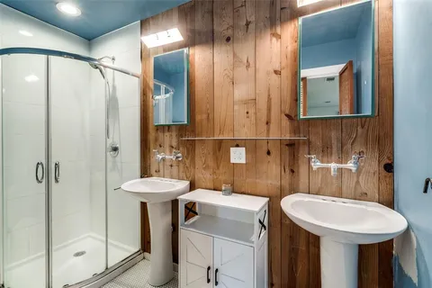 $250,000 | 1848 Oates Drive, Dallas, TX 75228