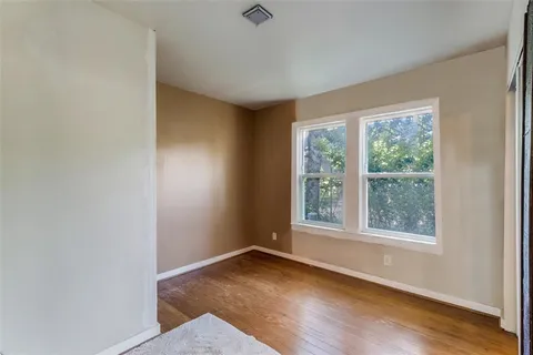 $250,000 | 1848 Oates Drive, Dallas, TX 75228