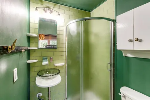 $250,000 | 1848 Oates Drive, Dallas, TX 75228