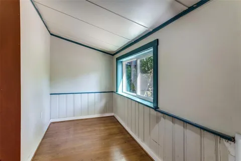 $250,000 | 1848 Oates Drive, Dallas, TX 75228