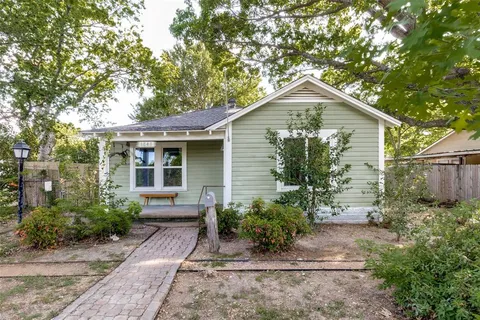 $250,000 | 1848 Oates Drive, Dallas, TX 75228