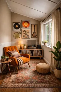 $250,000 | 1848 Oates Drive, Dallas, TX 75228