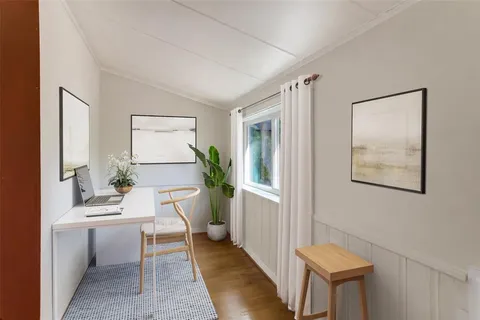 $250,000 | 1848 Oates Drive, Dallas, TX 75228