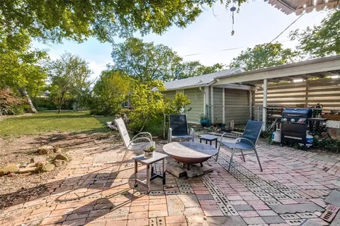 $250,000 | 1848 Oates Drive, Dallas, TX 75228