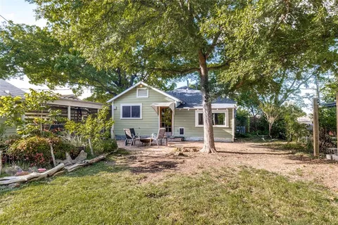 $250,000 | 1848 Oates Drive, Dallas, TX 75228