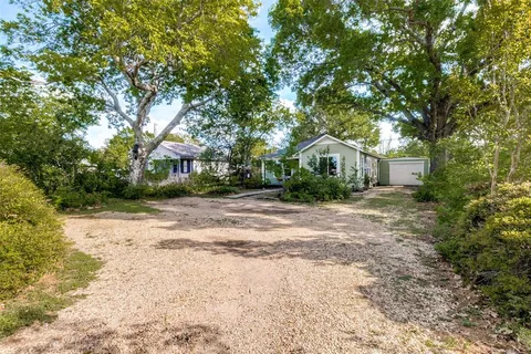 $250,000 | 1848 Oates Drive, Dallas, TX 75228