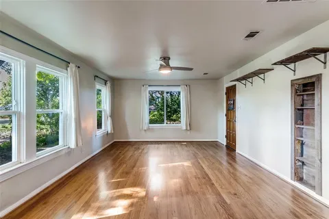 $250,000 | 1848 Oates Drive, Dallas, TX 75228