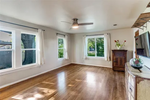 $250,000 | 1848 Oates Drive, Dallas, TX 75228