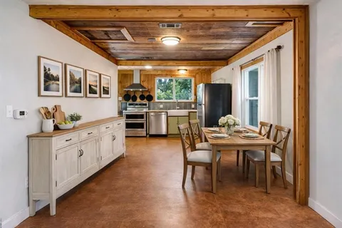 $250,000 | 1848 Oates Drive, Dallas, TX 75228