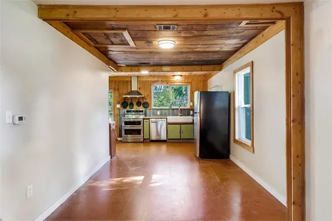 $250,000 | 1848 Oates Drive, Dallas, TX 75228