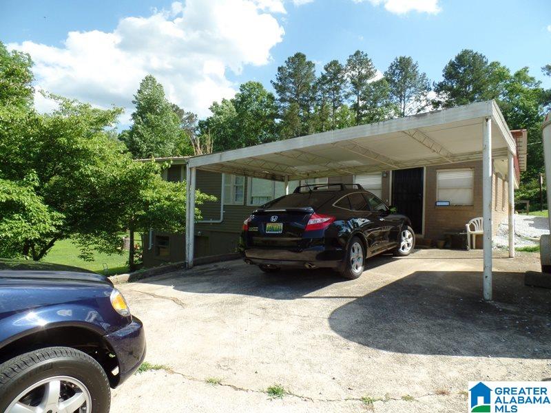 31 County Road 472 Heflin, AL 36264 - Photo 4 of 46