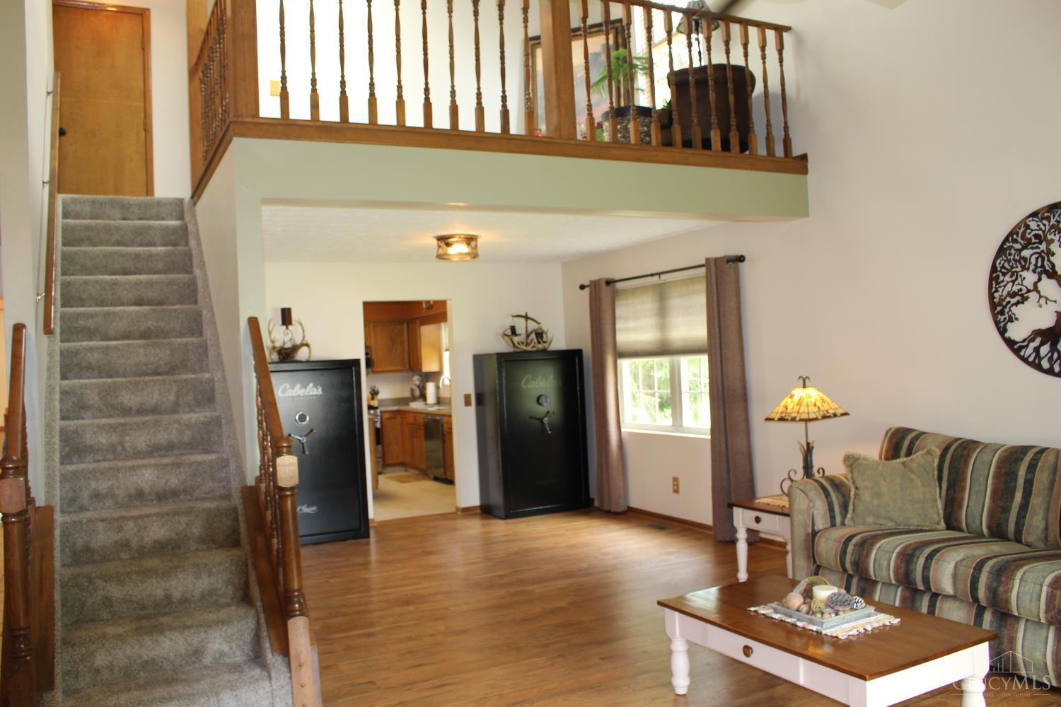 6529 Yankee Road Middletown, OH 45044 - Photo 31 of 56