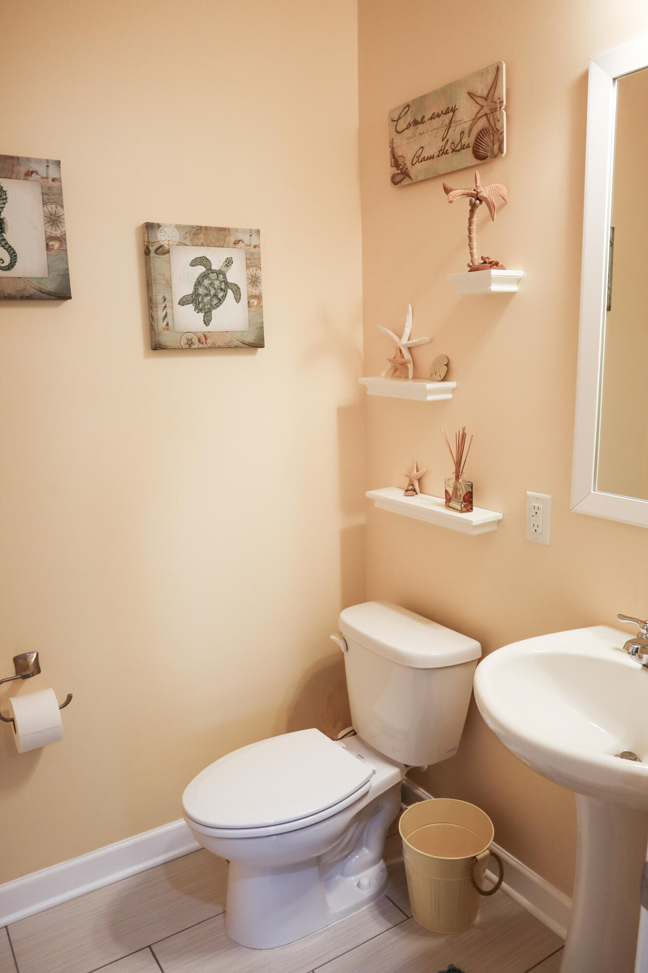 804 Casey Street Moncks Corner, SC 29461 - Photo 11 of 54 Inside 6