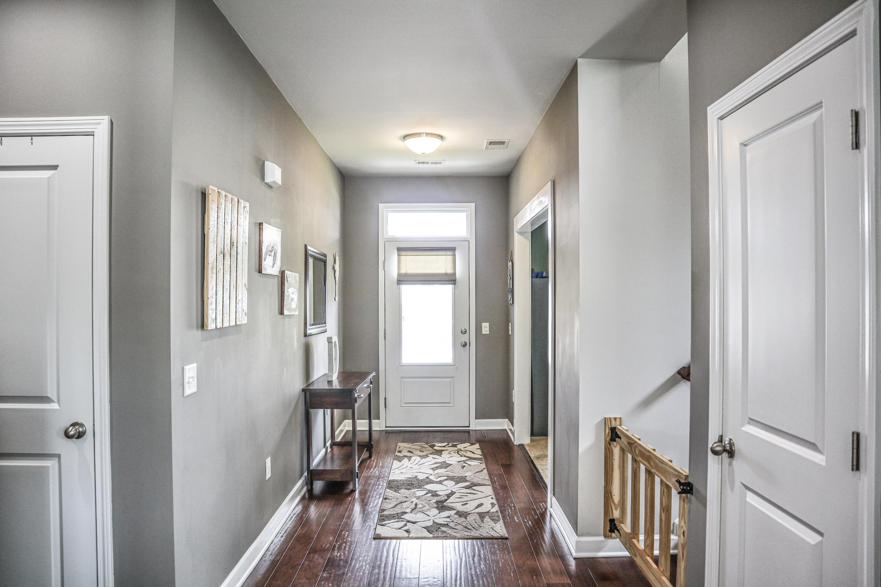 804 Casey Street Moncks Corner, SC 29461 - Photo 12 of 54 Inside 8