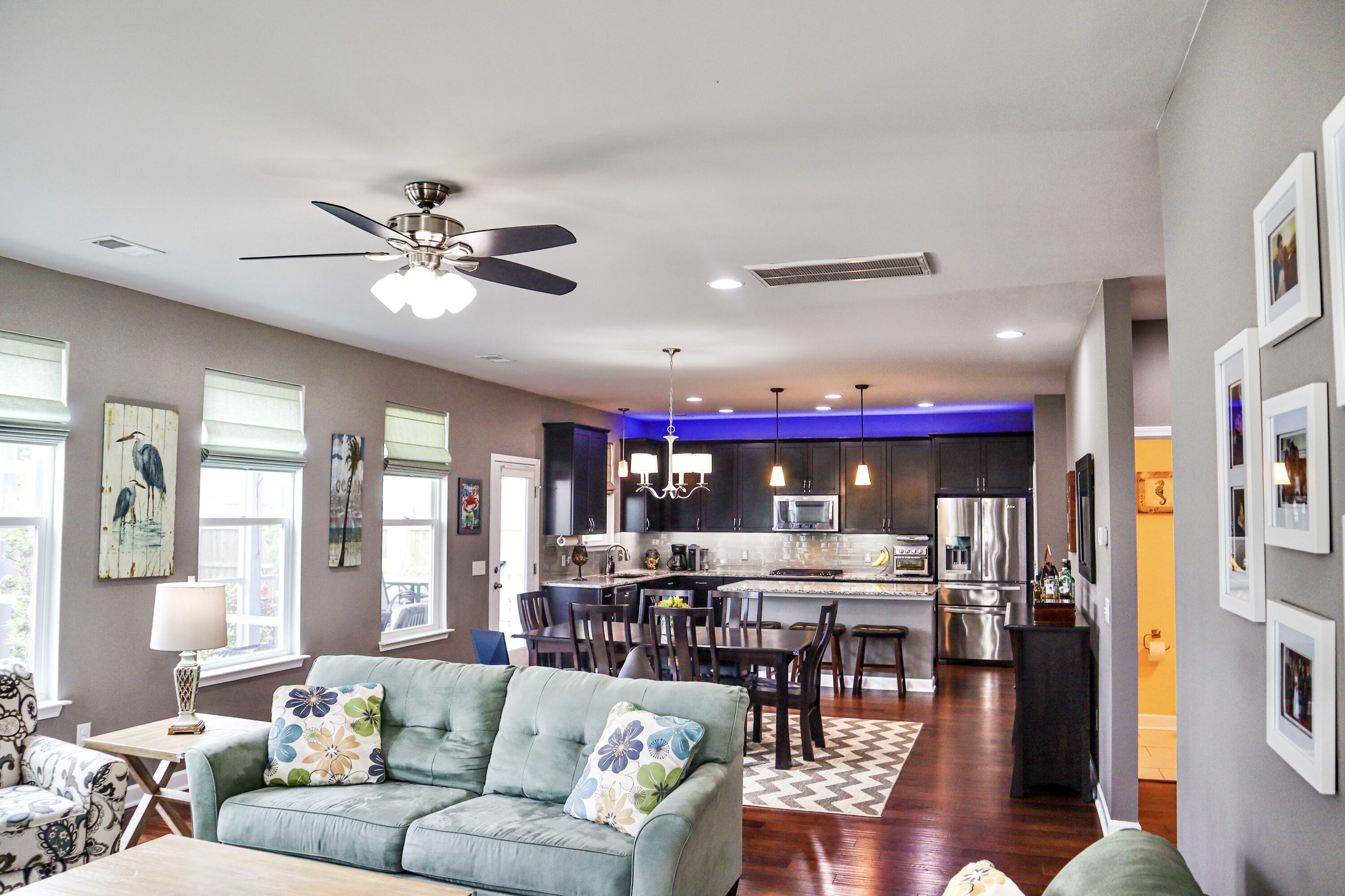 804 Casey Street Moncks Corner, SC 29461 - Photo 14 of 54 Inside 9