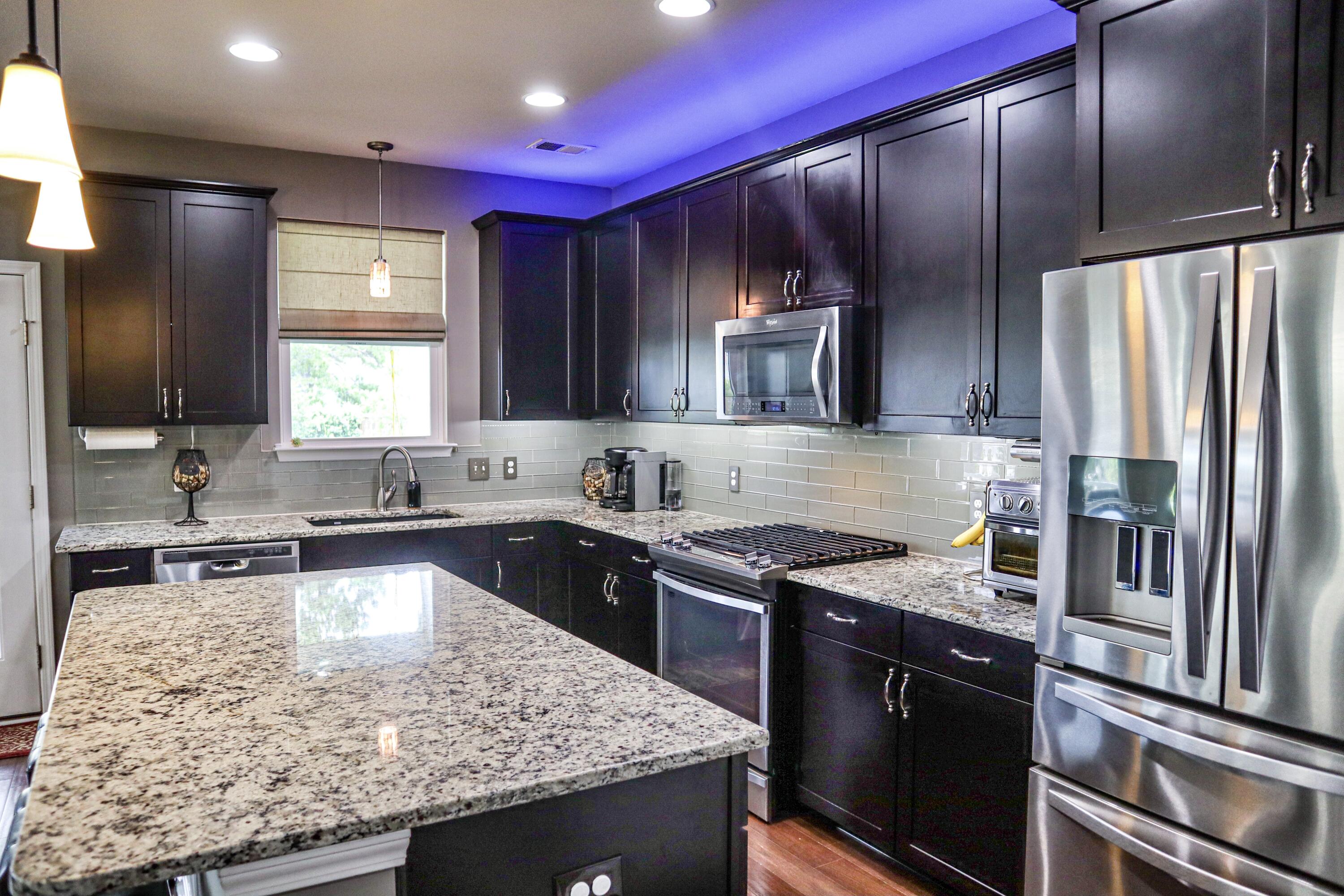 804 Casey Street Moncks Corner, SC 29461 - Photo 17 of 54 Inside 12