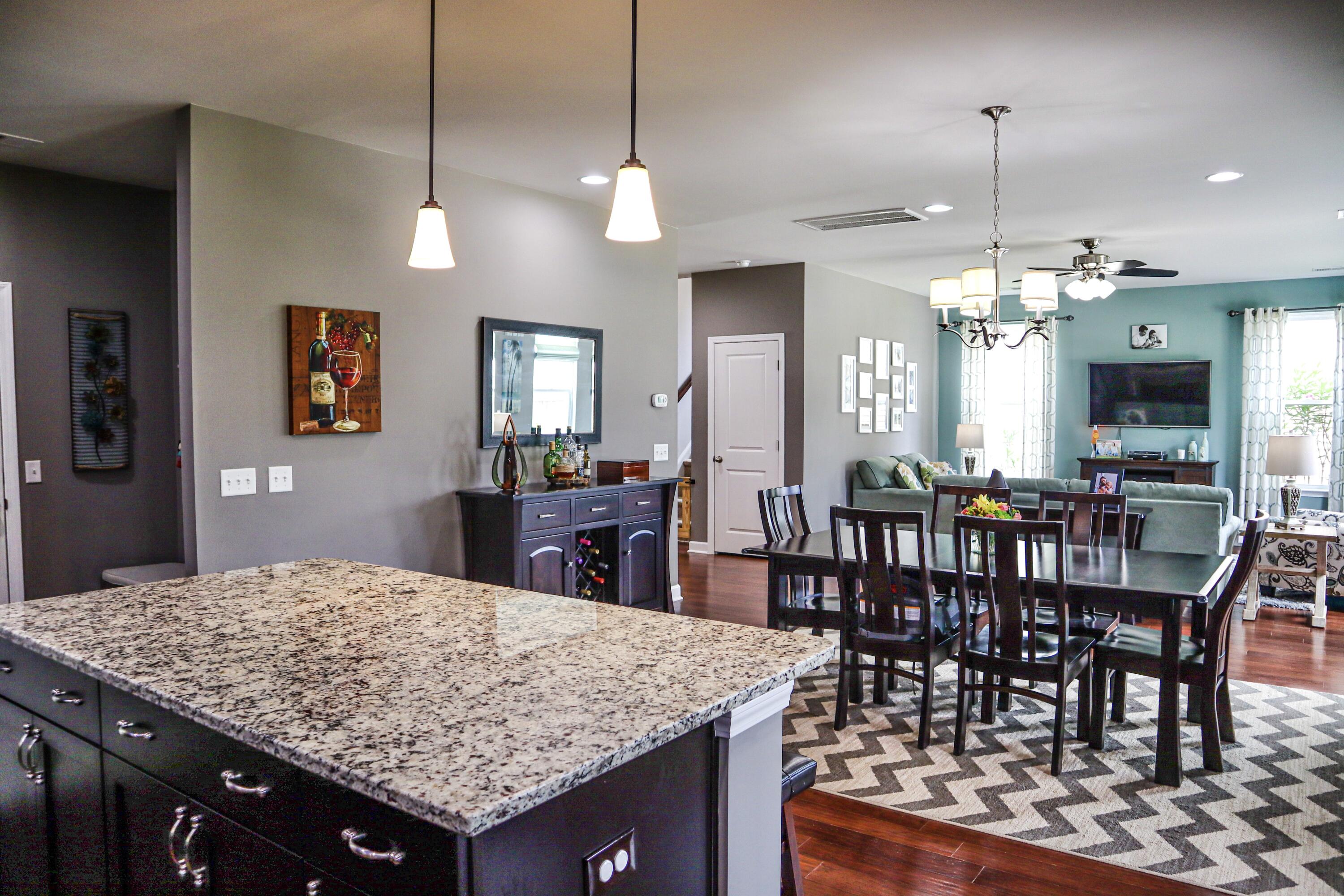 804 Casey Street Moncks Corner, SC 29461 - Photo 18 of 54 Inside 13