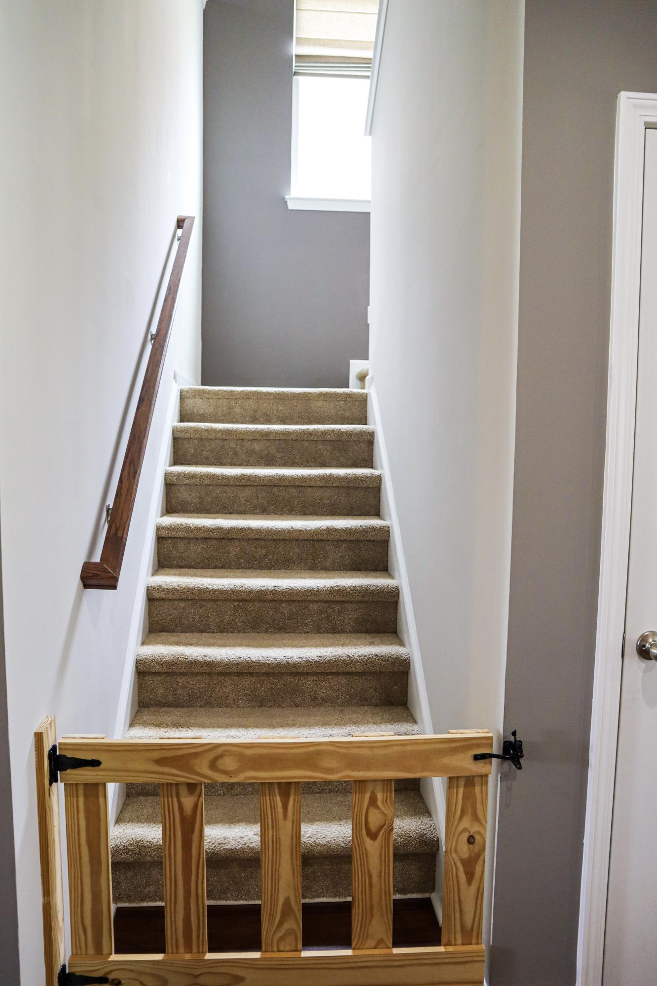 804 Casey Street Moncks Corner, SC 29461 - Photo 19 of 54 Inside 4