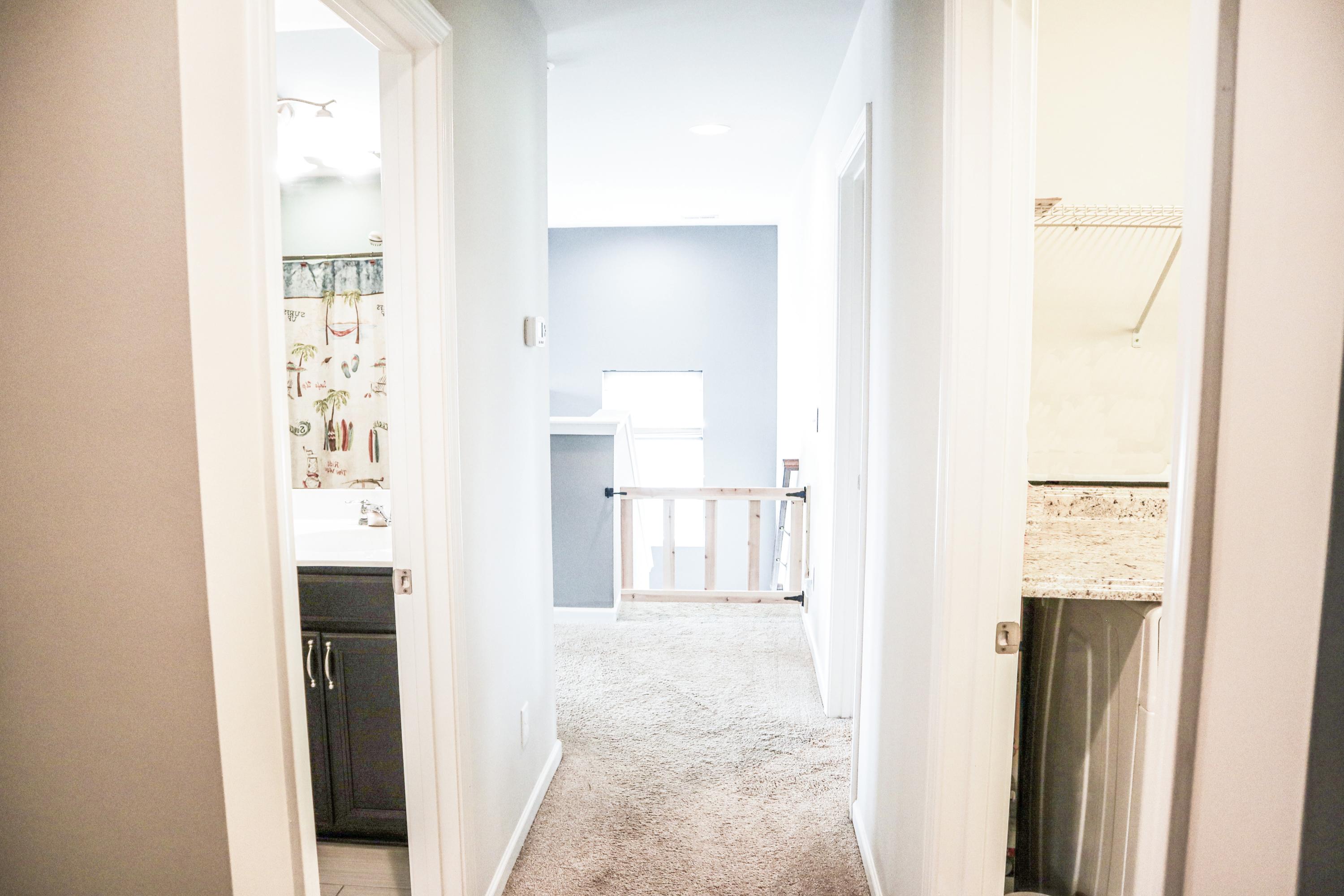 804 Casey Street Moncks Corner, SC 29461 - Photo 20 of 54 Inside 16