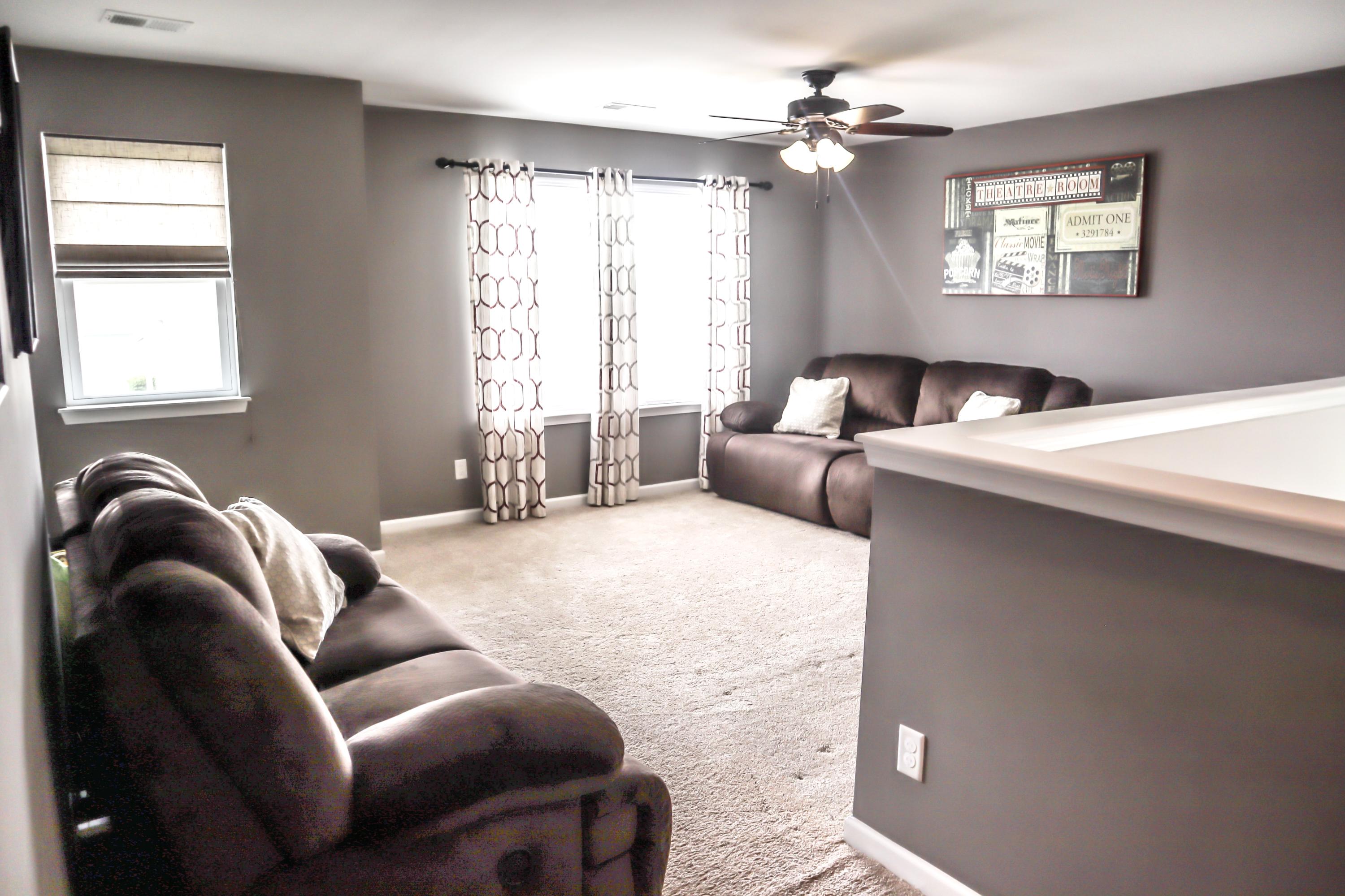 804 Casey Street Moncks Corner, SC 29461 - Photo 21 of 54 Inside 14