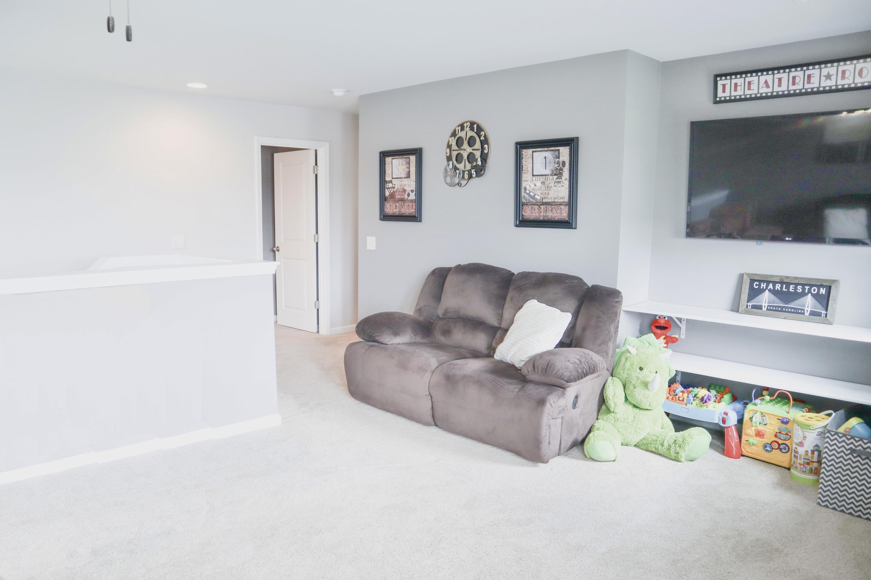 804 Casey Street Moncks Corner, SC 29461 - Photo 22 of 54 Inside 15