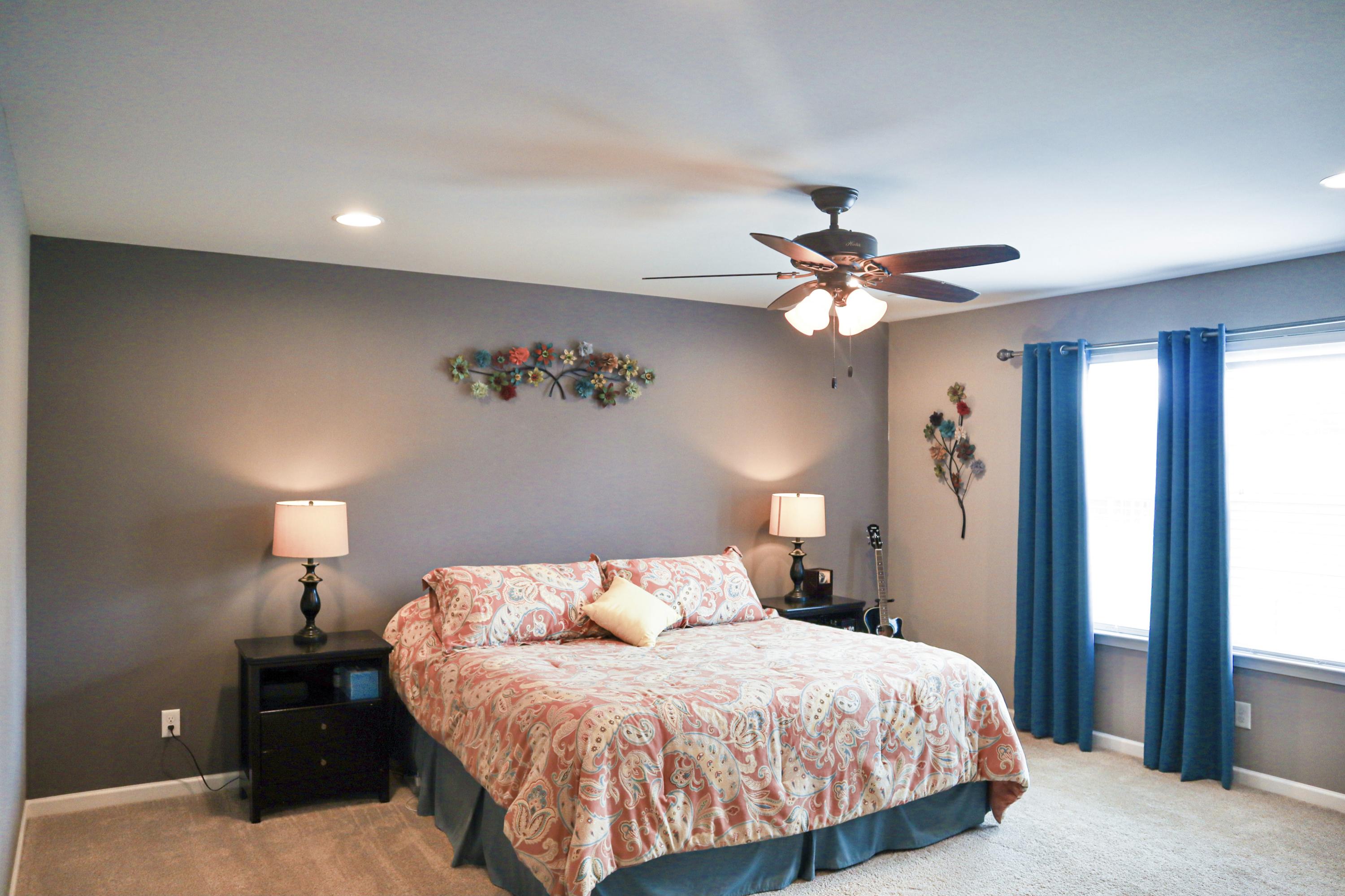 804 Casey Street Moncks Corner, SC 29461 - Photo 23 of 54 Inside 17