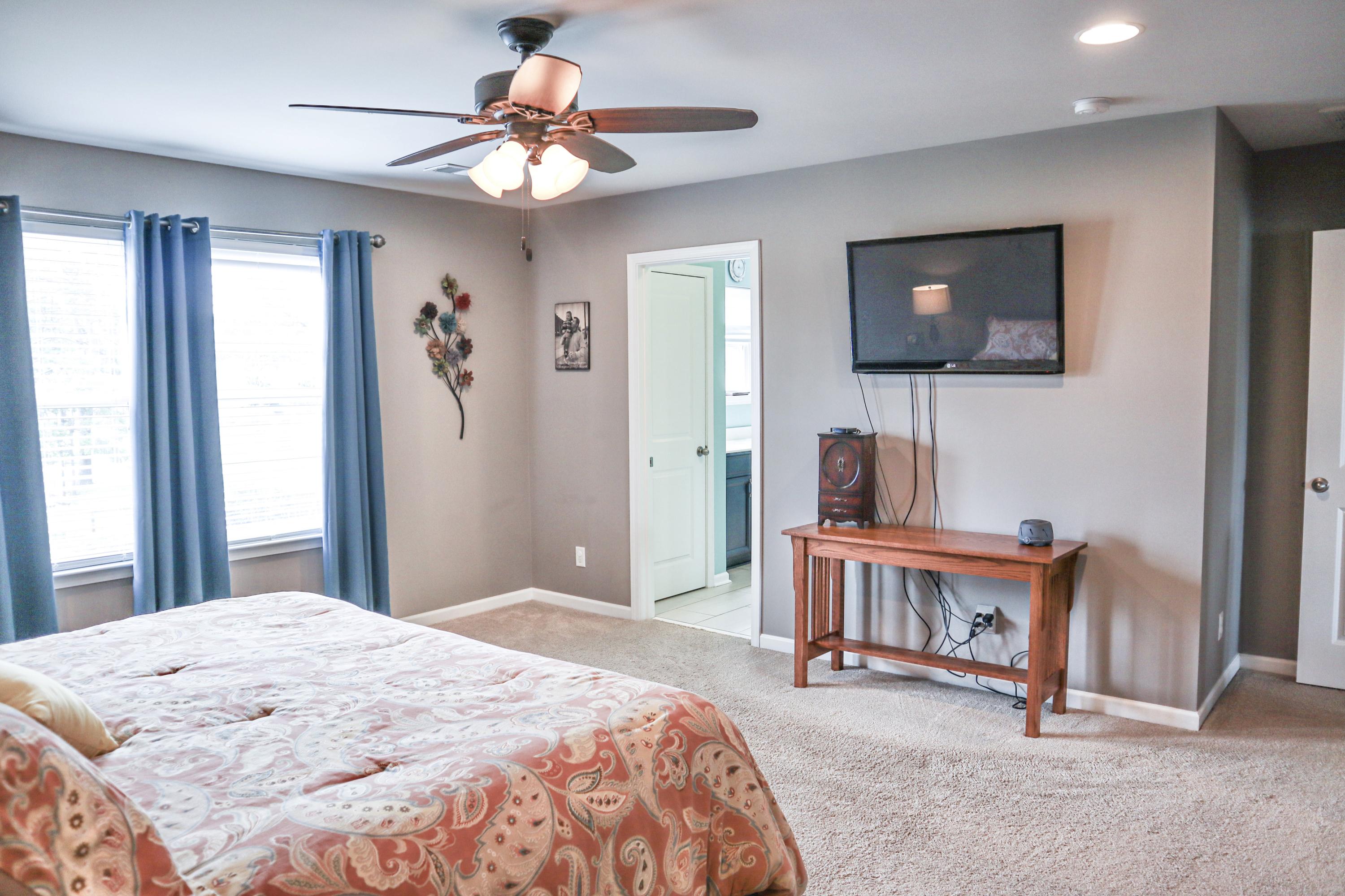 804 Casey Street Moncks Corner, SC 29461 - Photo 24 of 54 Inside 18