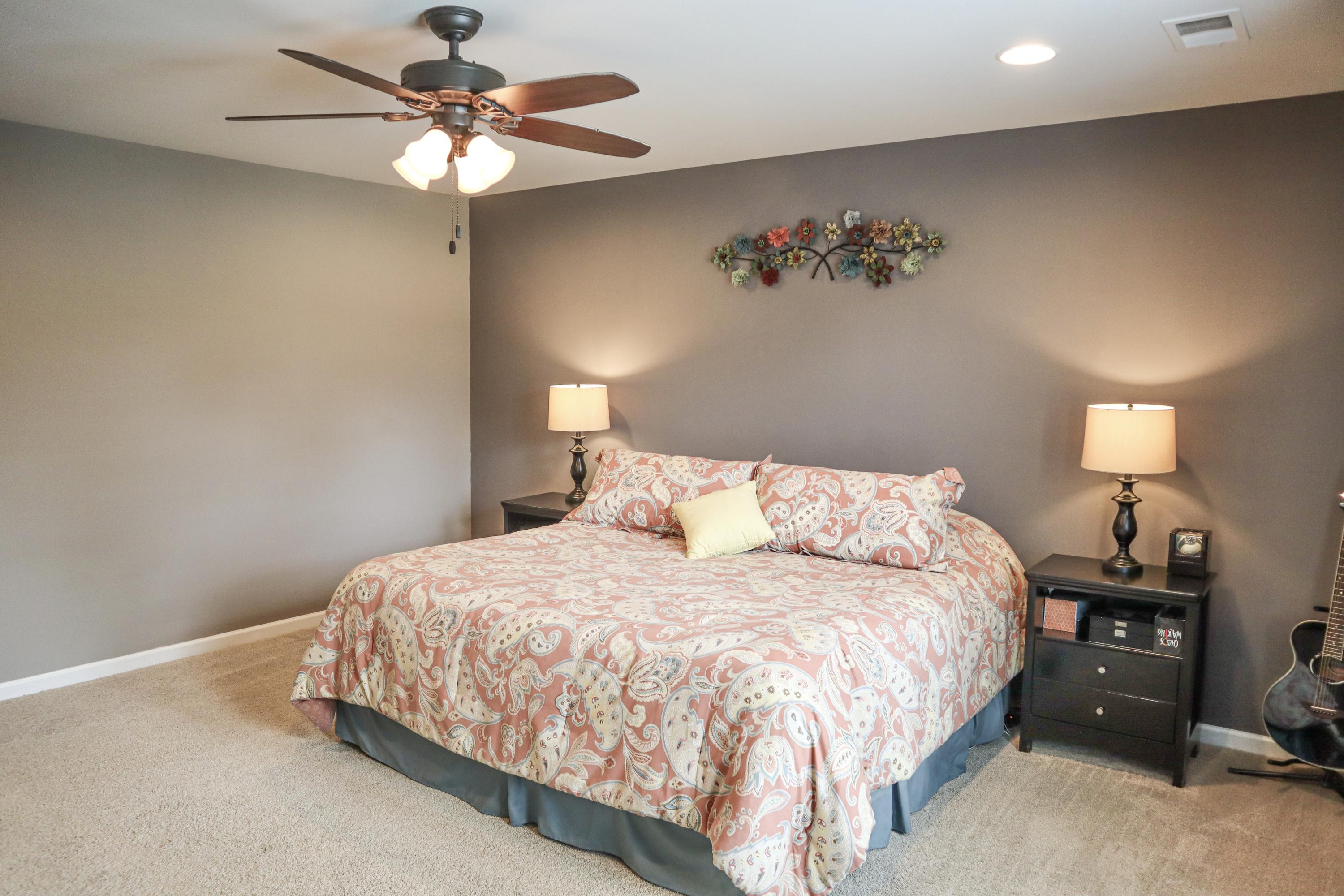 804 Casey Street Moncks Corner, SC 29461 - Photo 25 of 54 Inside 19