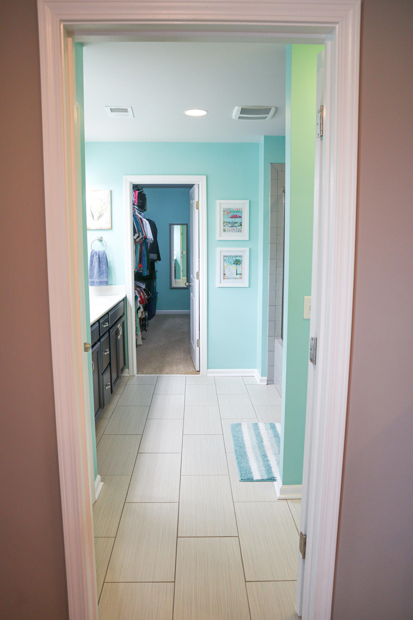 804 Casey Street Moncks Corner, SC 29461 - Photo 26 of 54 Inside 20