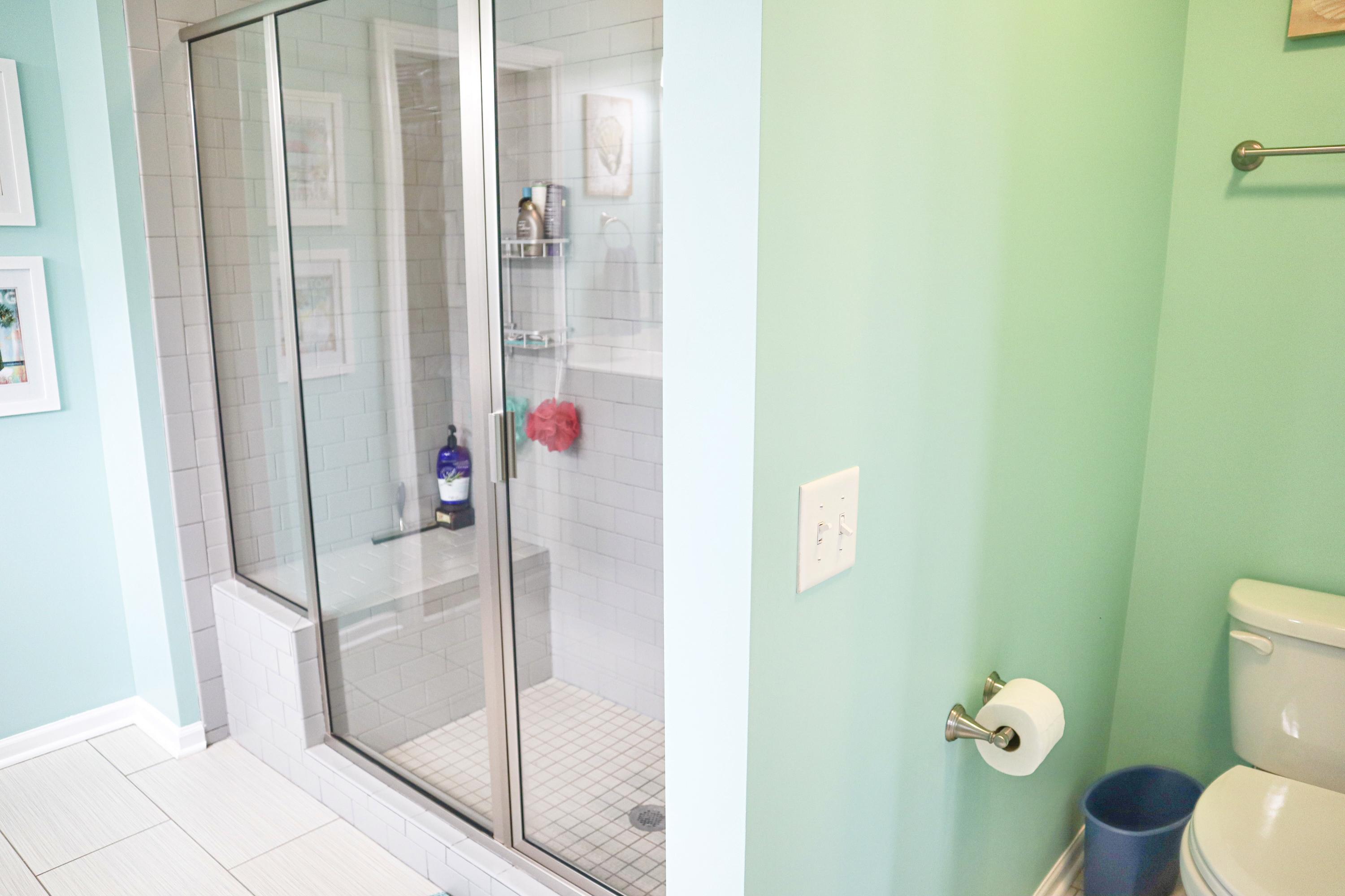 804 Casey Street Moncks Corner, SC 29461 - Photo 27 of 54 Inside 21