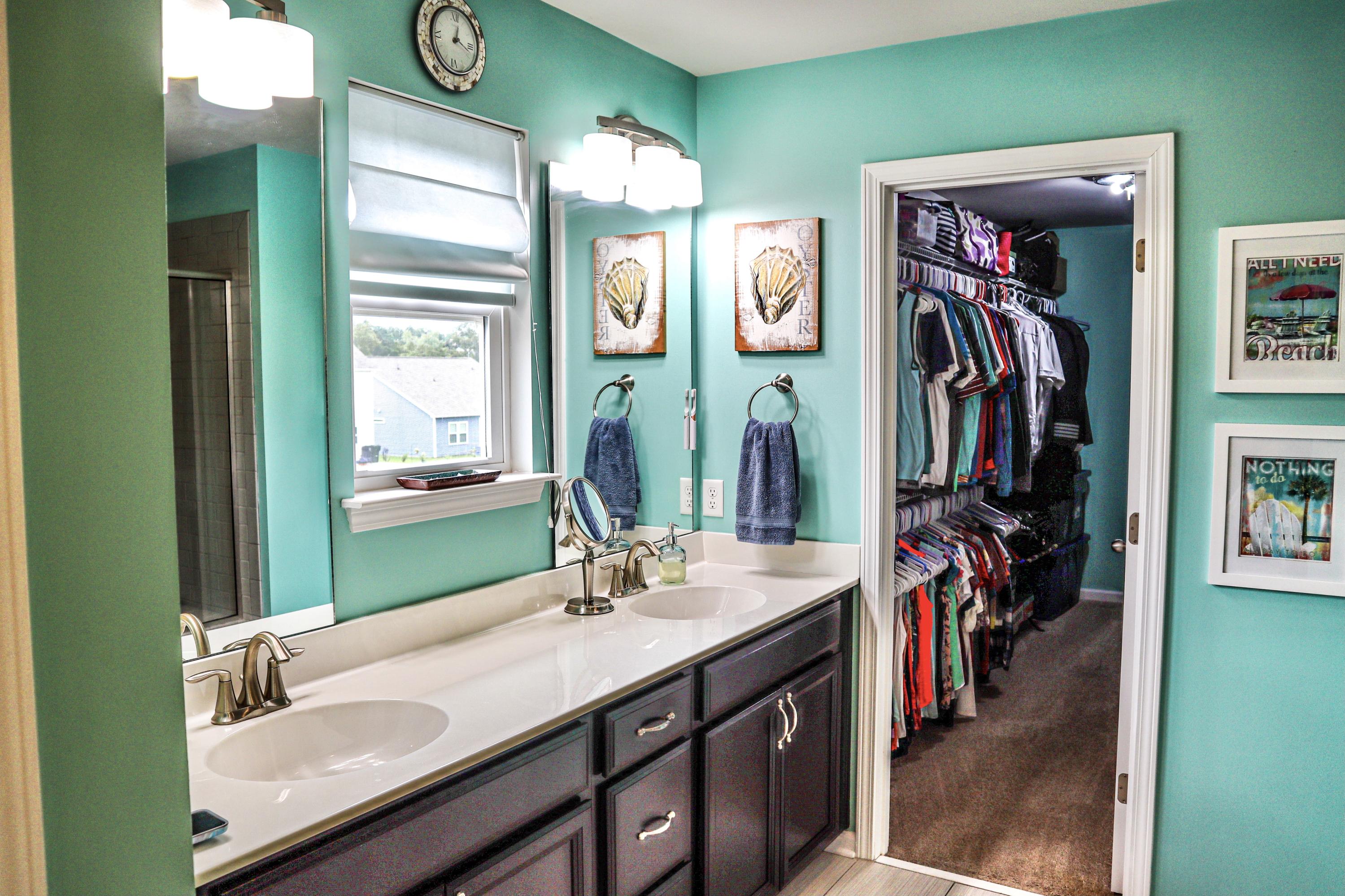 804 Casey Street Moncks Corner, SC 29461 - Photo 28 of 54 Inside 22