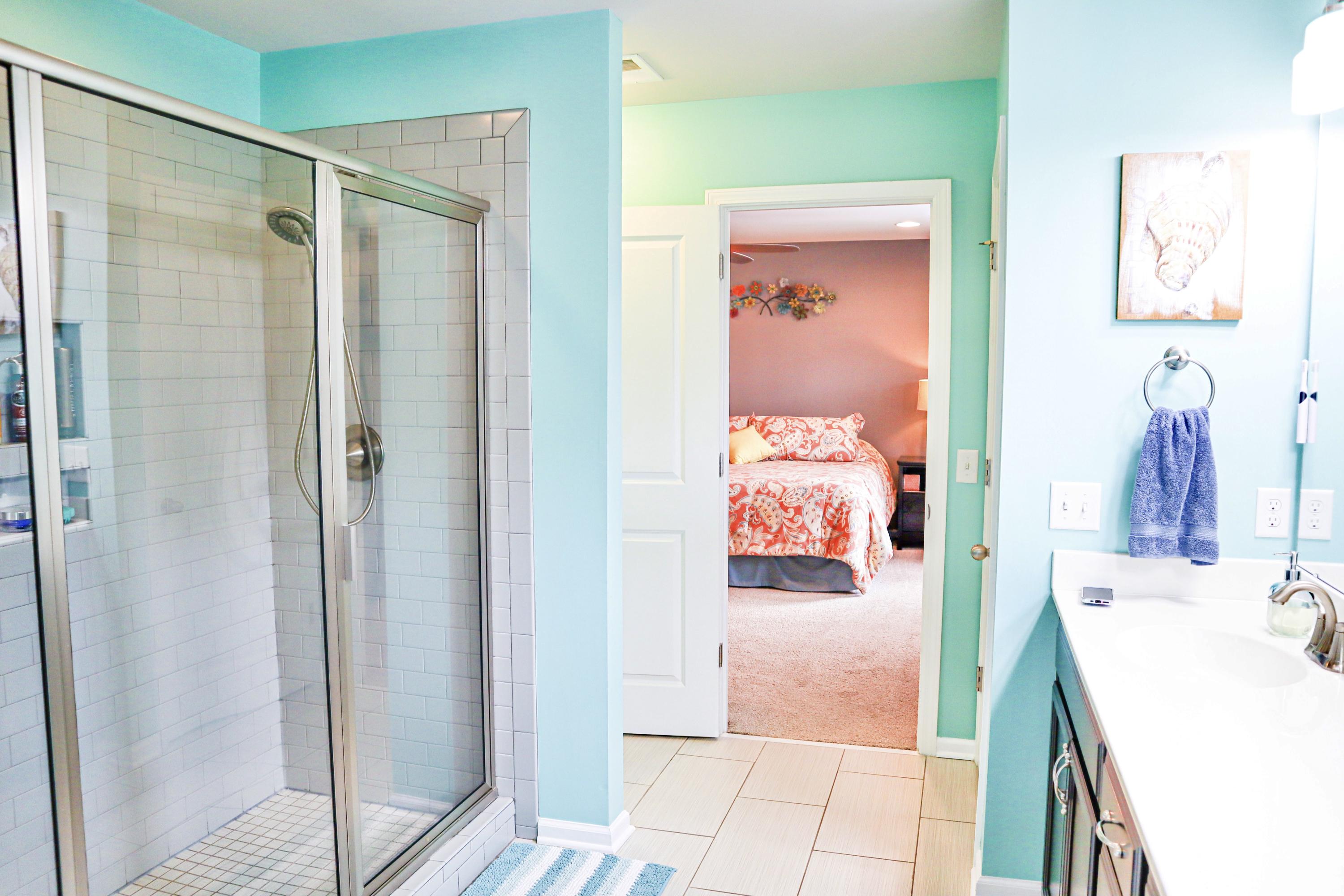 804 Casey Street Moncks Corner, SC 29461 - Photo 29 of 54 Inside 23