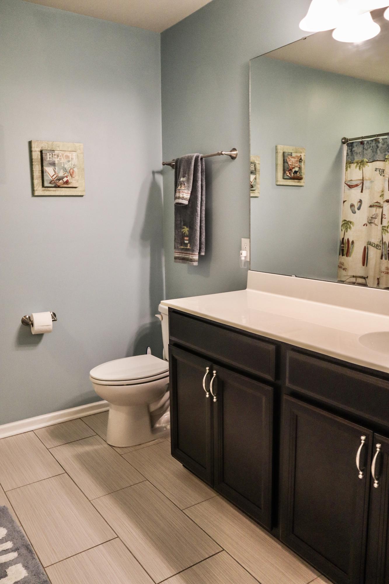 804 Casey Street Moncks Corner, SC 29461 - Photo 32 of 54 Inside 26
