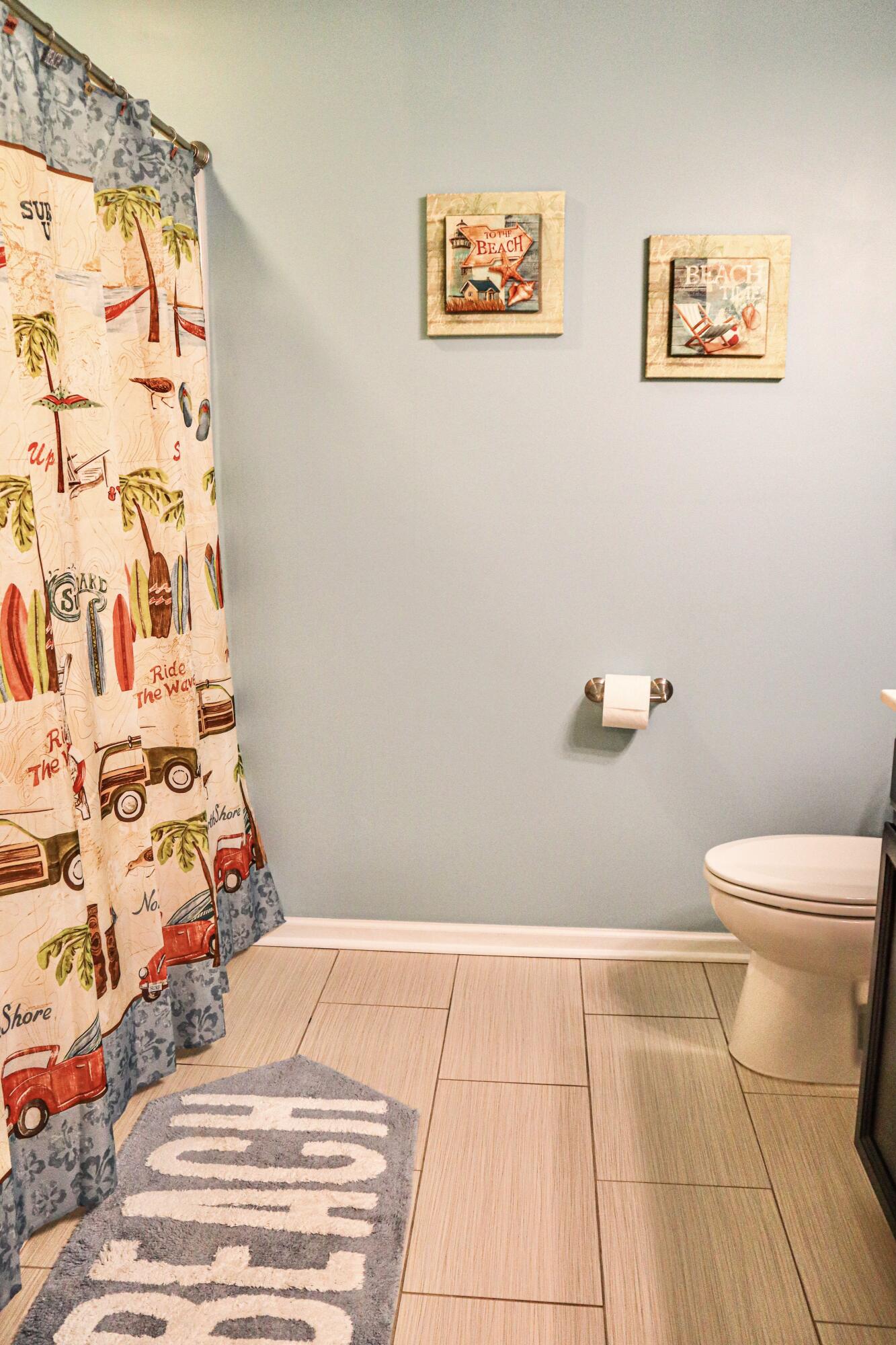 804 Casey Street Moncks Corner, SC 29461 - Photo 33 of 54 Inside 27