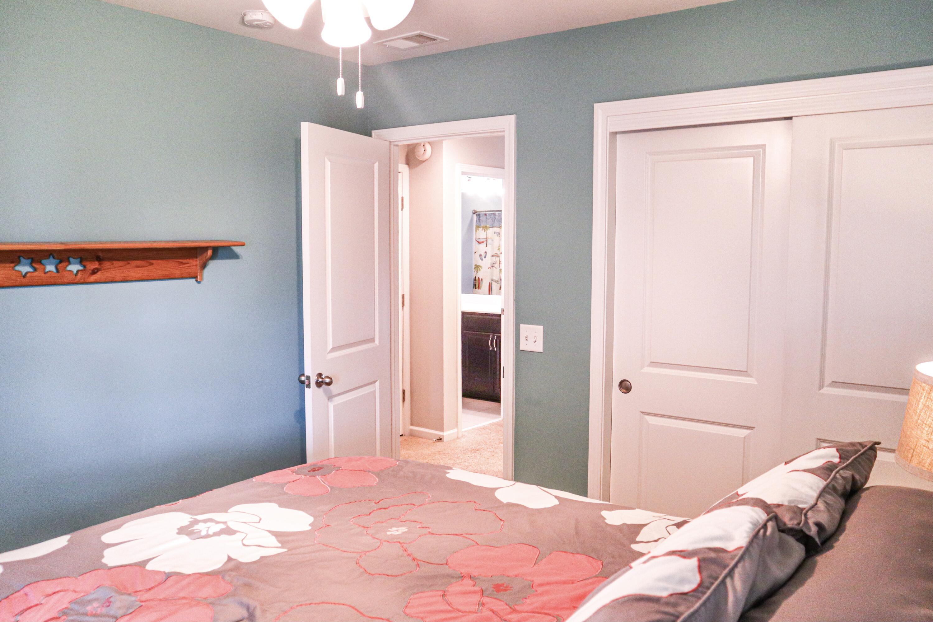 804 Casey Street Moncks Corner, SC 29461 - Photo 35 of 54 Inside 29