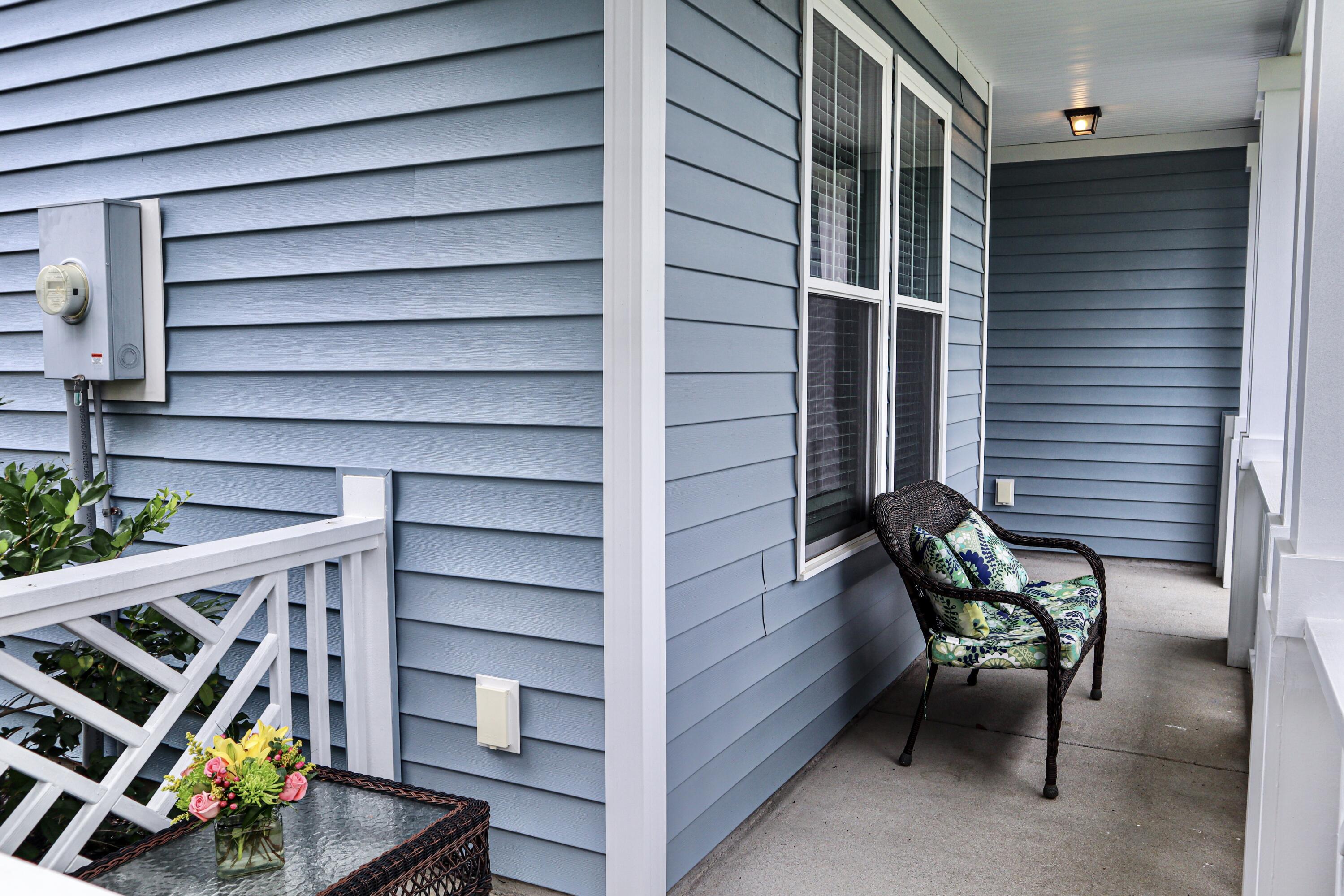 804 Casey Street Moncks Corner, SC 29461 - Photo 7 of 54 Front 8