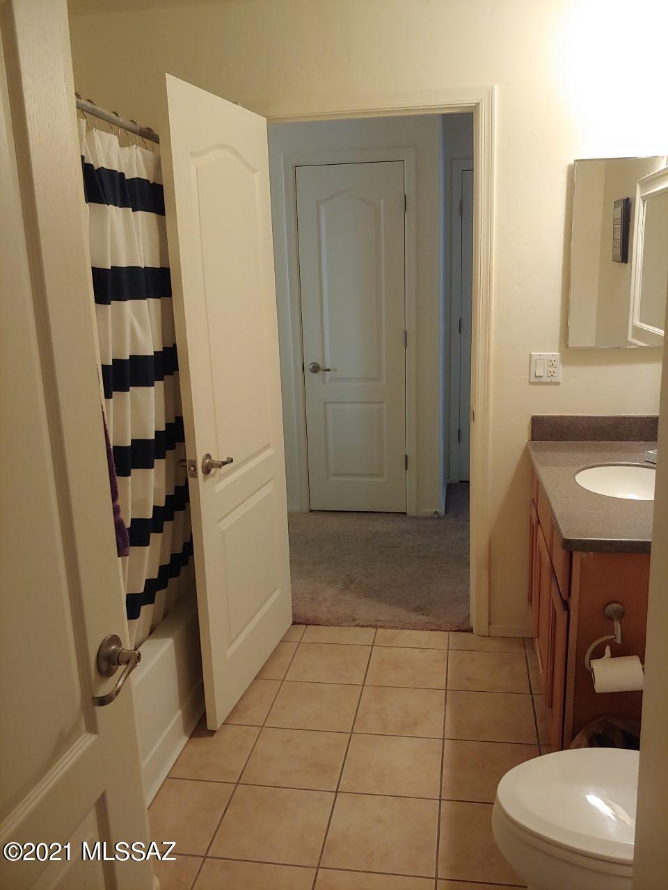 6650 East Bambino Road Tucson, AZ 85756 - Photo 12 of 15
