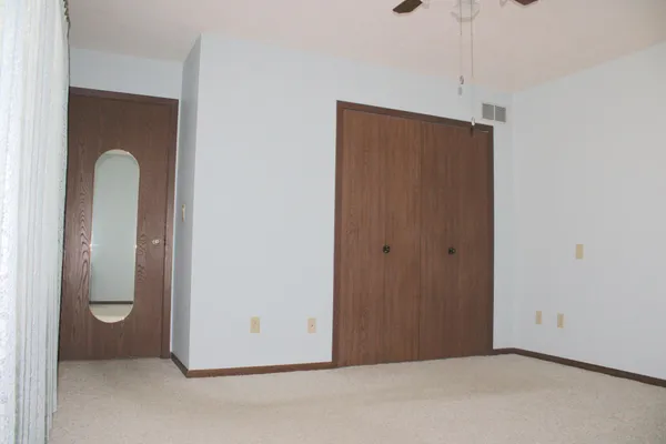 $225,000 | 520 Graham Street Southwest, Hutchinson, MN 55350