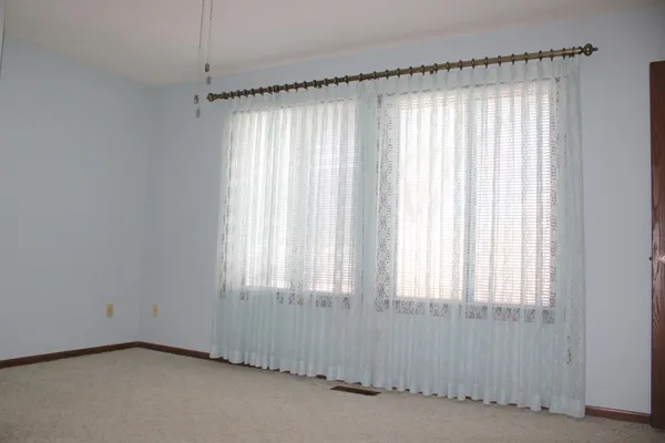 $225,000 | 520 Graham Street Southwest, Hutchinson, MN 55350