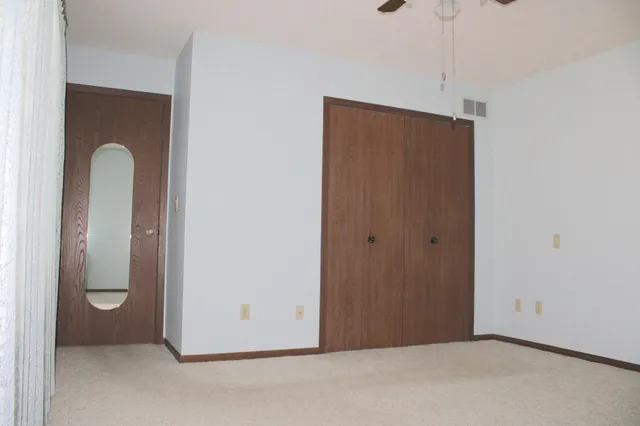 $235,000 | 520 Graham Street Southwest, Hutchinson, MN 55350