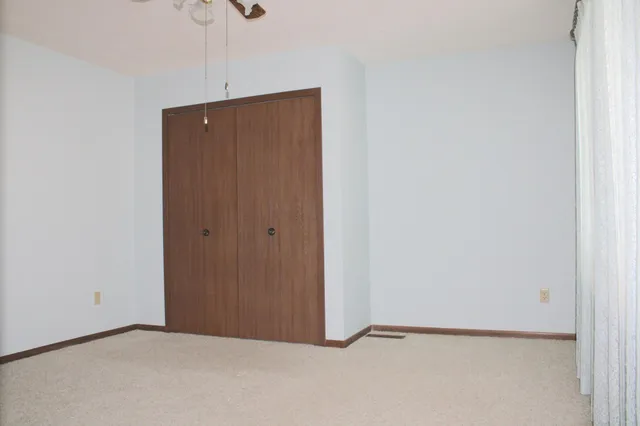 $235,000 | 520 Graham Street Southwest, Hutchinson, MN 55350