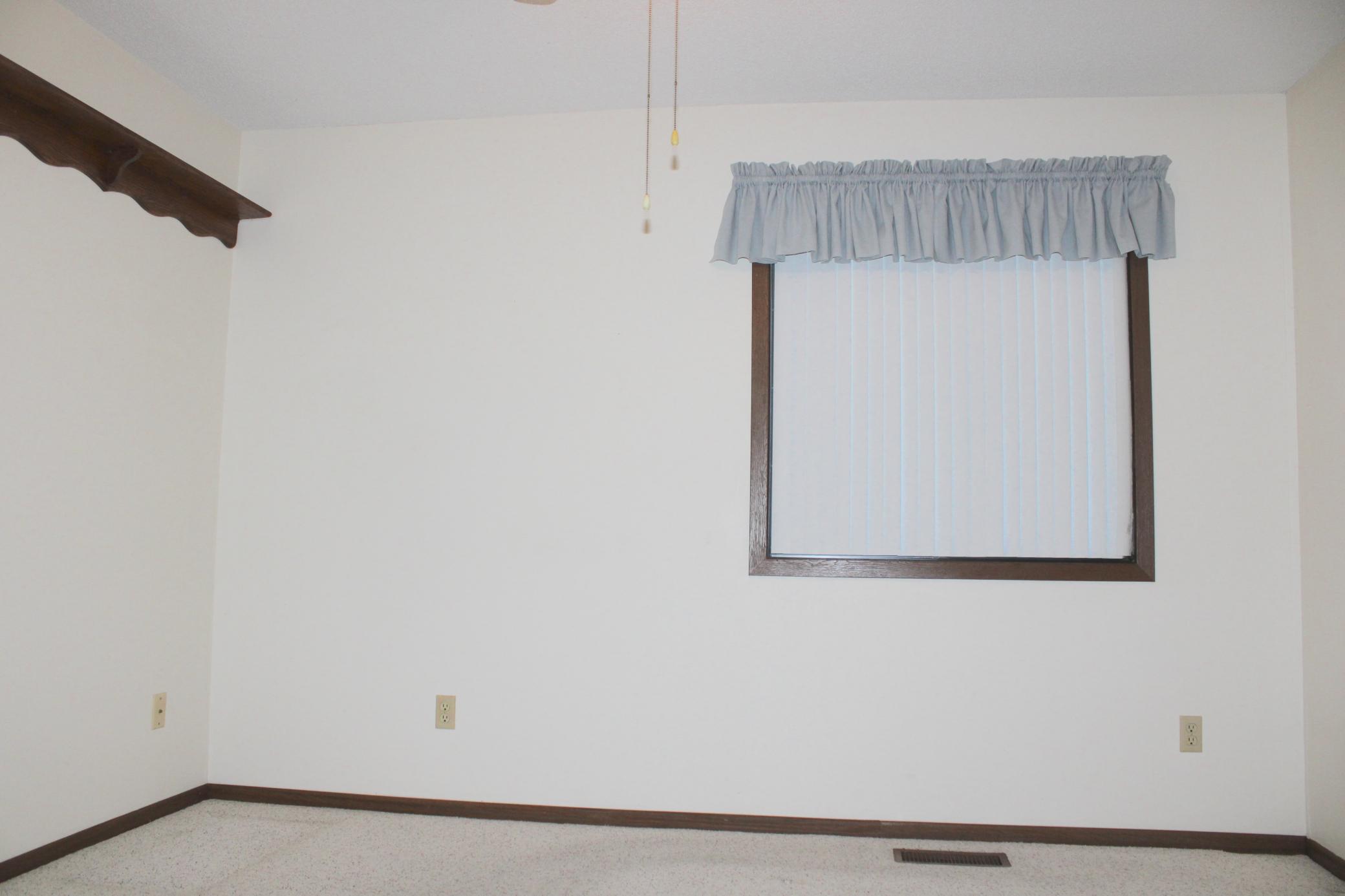 520 Graham Street Southwest Hutchinson, MN 55350 - Photo 15 of 27